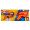 Picture of NERF N SERIES DUAL PACK